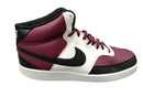 Nike Dn3577-600 Red