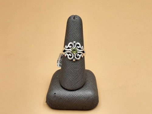 James Avery