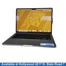 Apple A3240 Apple M2 16 Gb 500 Gb Silver Laptop