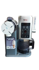 Ninja Nc701 Gray Other Household Appliance