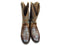 Ariat Brown Boots