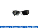 Prada Spr A25 Black