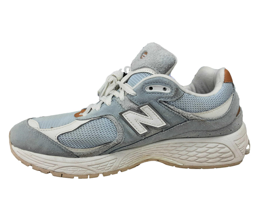 New Balance M2002rsd Multi-color