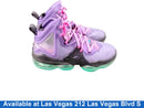 Nike Cz0203-500 Purple