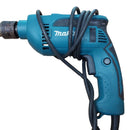 Makita Hp1640 Blue Corded Chisel