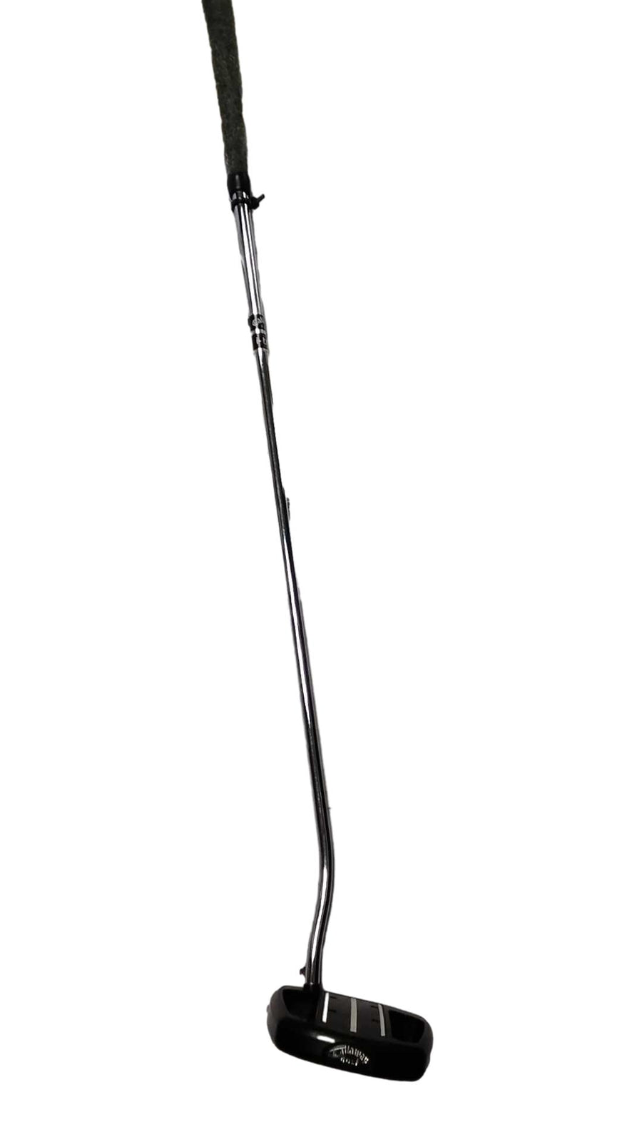 Callaway I-trax Gray