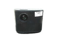 Rca Rpj81-black Black Home Media Projector