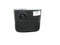 Rca Rpj81-black Black Home Media Projector