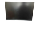 Dell P2423h Black Computer Monitor