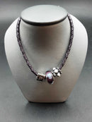 Chain - Silver 15.7 grams 16 inch