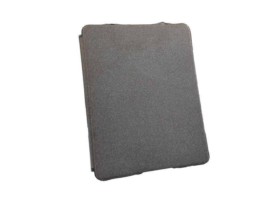 Apple A2764__ipad Pro 6th Gen Silver Tablet
