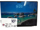 Apple A2485 Intel Core I9 - 10th Generation 16 Gb 500 Gb Silver Laptop