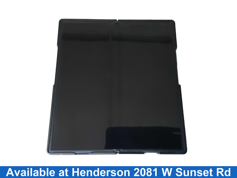 Samsung Sm-f966__galaxy Z Fold7 256 Gb Blue Smart Phone