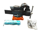 Vevor Gray Clamp / Vise