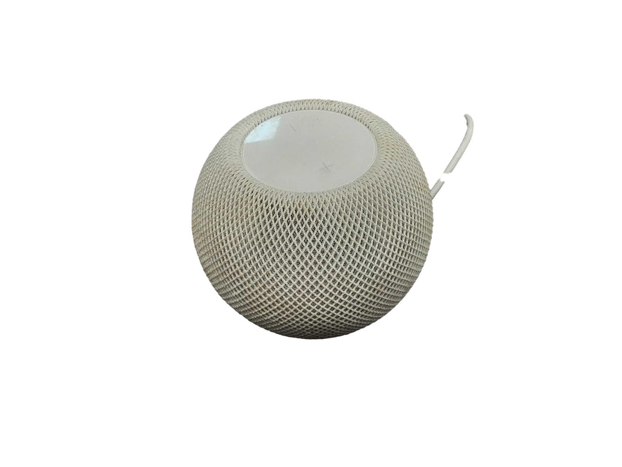 Apple A2473 Blue Bookshelf Speaker
