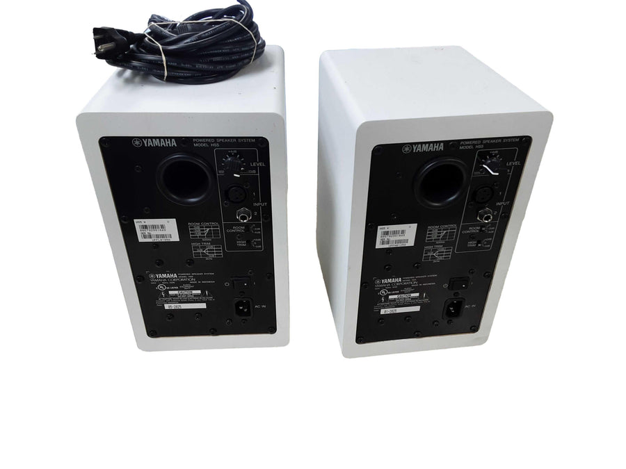 Yamaha Mg10 Black Digital Mixer