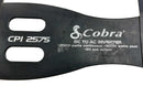 Cobra Cpi 2575 Silver Power Inverter