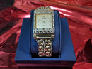 Watch - Yellow Gold 10k (.417) 82.6 grams
