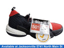 Adidas Ape779001 Black