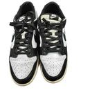 Nike Nike Dunk Low Retro White Black Panda Black