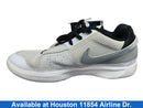 Nike Dr8785-100 White