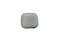 Apple A3059 White