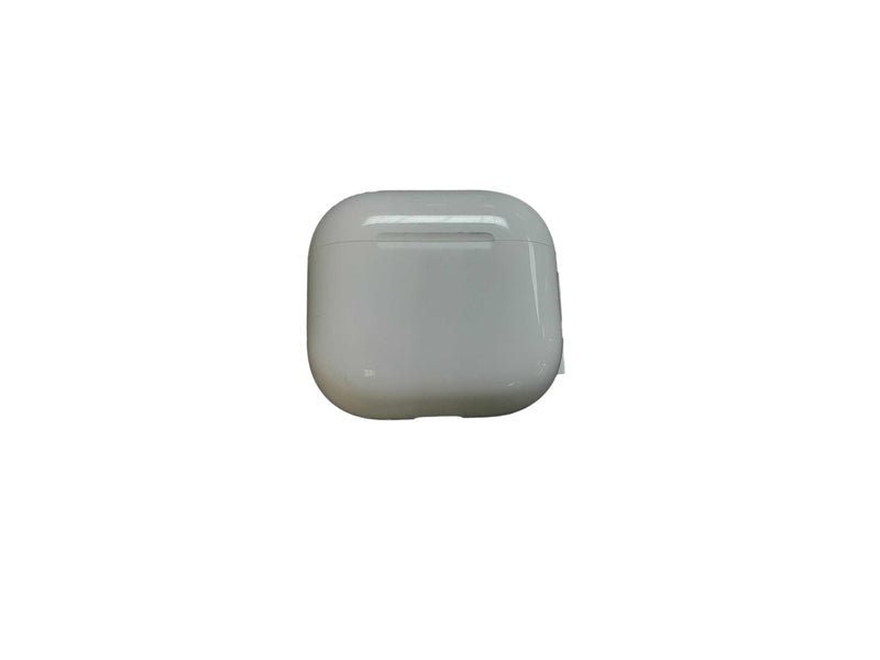 Apple A3059 White