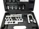 Just Better T20275 Black Pipe & Tube Cutting Tool