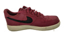 Nike Aa4083-601 Purple