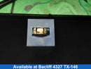 Men's Ring - Yellow Gold 10k (.417) 8.1 grams Size 12