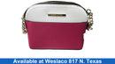 Steve Madden Pink Purse / Handbag