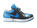 Jordan 553558-041 Blue
