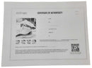 Jordan 378038-170 White