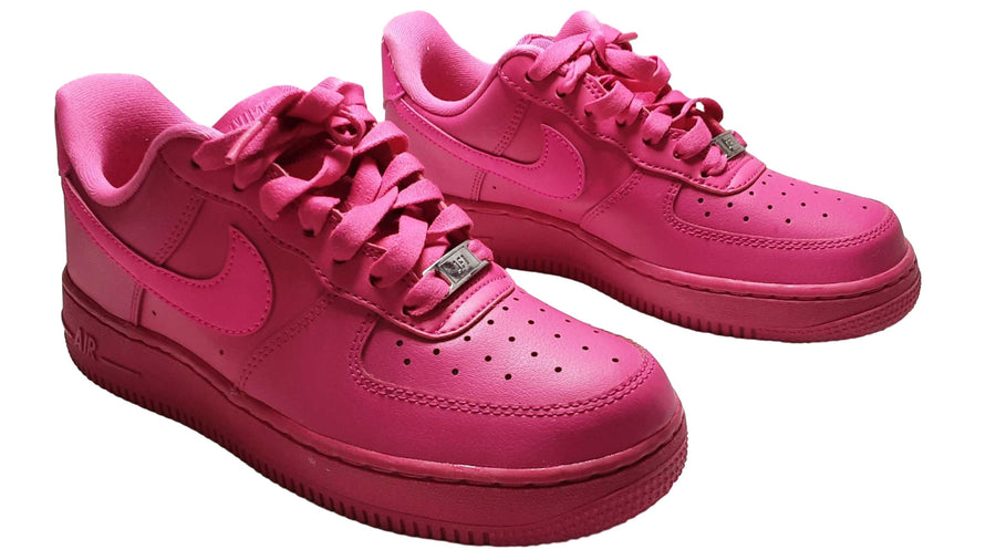 Nike Dd8959-600 Pink