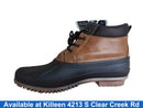 Tommy Hilfiger Tmcelcius2 Brown