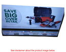 Image for product 8034089959468