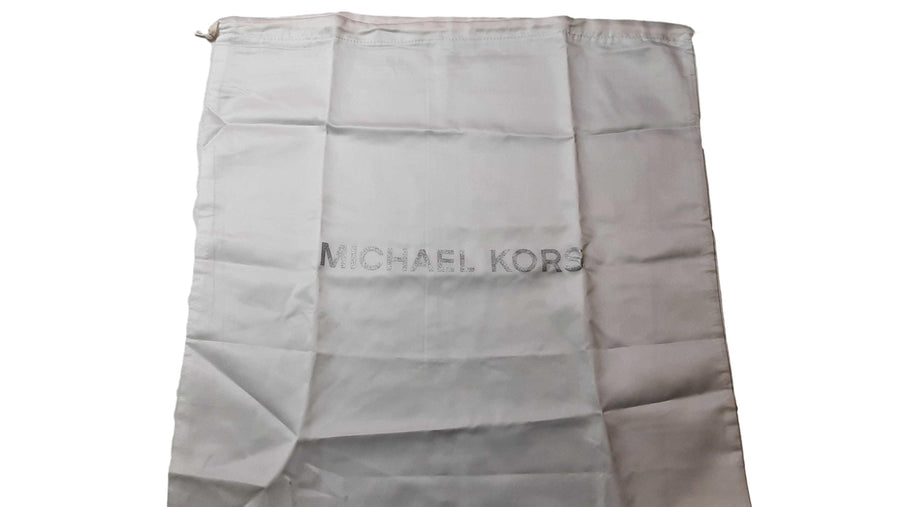 Michael Kors 30h4gftl3b Beige / Tan Purse / Handbag