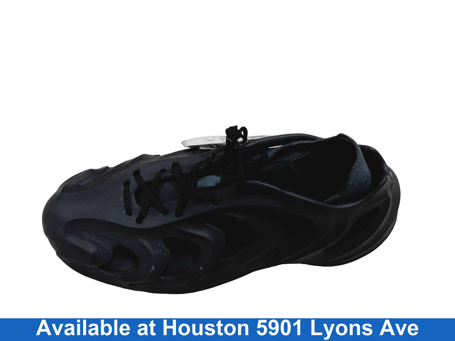 Adidas Evh791004 Black