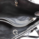 Coach Nb1822f57842 Brown Purse / Handbag