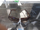 Tom Ford Tf72 U43 Brown