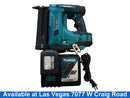 Makita Xnb01 Blue Cordless Nailer