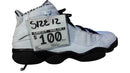 Jordan Dd5077-107 White