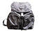 Prada Tessuto Nylon Backpack Black Backpack / Briefcase / Bag