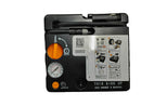 Honda Itw 70065 Black Inflator