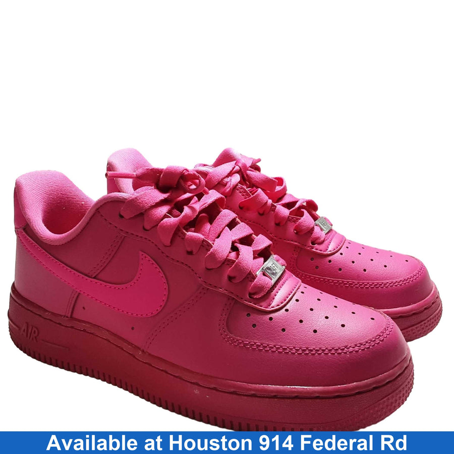 Nike Dd8959-600 Pink