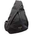 Prada Black Purse / Handbag