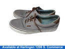 Vans 751505 Gray