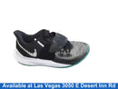 Nike Ck5869-002 Multi-color