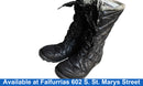Columbia 1774551011 Black