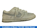Nike Dv0831-101 White